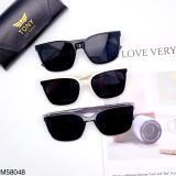 KÍNH MÁT TONY LUXURY  M58048