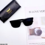 KÍNH MÁT TONY LUXURY  M58048
