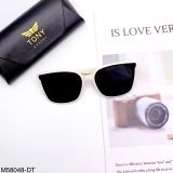 KÍNH MÁT TONY LUXURY  M58048