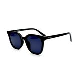 KÍNH MÁT TONY LUXURY  226