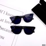 KÍNH MÁT TONY LUXURY  890