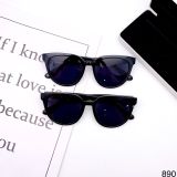 KÍNH MÁT TONY LUXURY  890