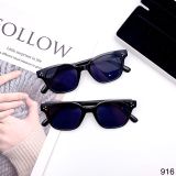 KÍNH MÁT TONY LUXURY 916