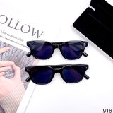 KÍNH MÁT TONY LUXURY 916