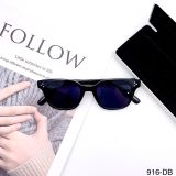 KÍNH MÁT TONY LUXURY 916