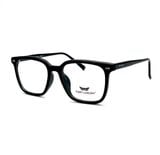 GỌNG KÍNH TONY LUXURY  TN007