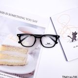 GỌNG KÍNH TONY LUXURY  TN014