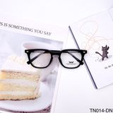 GỌNG KÍNH TONY LUXURY  TN014