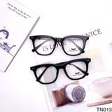 GỌNG KÍNH TONY LUXURY  TN013