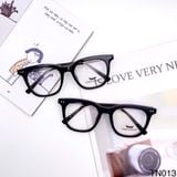 GỌNG KÍNH TONY LUXURY  TN013