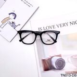 GỌNG KÍNH TONY LUXURY  TN013