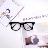 GỌNG KÍNH TONY LUXURY  TN013