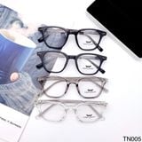 GỌNG KÍNH TONY LUXURY TN005