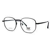 GỌNG KÍNH TONY LUXURY M3016