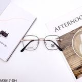 GỌNG KÍNH TONY LUXURY  M3017