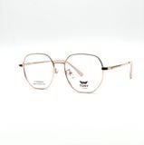 GỌNG KÍNH TONY LUXURY M3013
