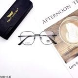 GỌNG KÍNH TONY LUXURY M3013