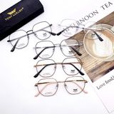 GỌNG KÍNH TONY LUXURY M3013
