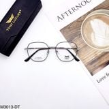 GỌNG KÍNH TONY LUXURY M3013