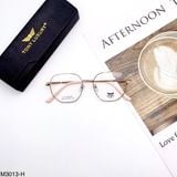 GỌNG KÍNH TONY LUXURY M3013