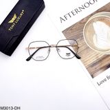 GỌNG KÍNH TONY LUXURY M3013