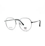 GỌNG KÍNH TONY LUXURY M3008