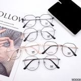 GỌNG KÍNH TONY LUXURY M3008