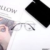 GỌNG KÍNH TONY LUXURY M3008