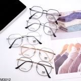 GỌNG KÍNH TONY LUXURY M3012
