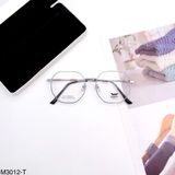 GỌNG KÍNH TONY LUXURY M3012