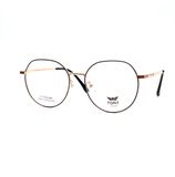 GỌNG KÍNH TONY LUXURY M3019