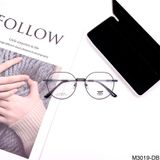 GỌNG KÍNH TONY LUXURY M3019