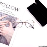 GỌNG KÍNH TONY LUXURY M3019