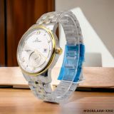 ĐỒNG HỒ LOTUSMAN M1308A.AAW
