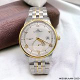 ĐỒNG HỒ LOTUSMAN M1308A.AAW