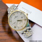 ĐỒNG HỒ LOTUSMAN M1308A.AAW