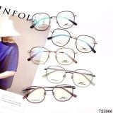 GỌNG KÍNH TONY LUXURY T23906