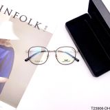 GỌNG KÍNH TONY LUXURY T23906