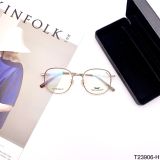 GỌNG KÍNH TONY LUXURY T23906