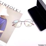 GỌNG KÍNH TONY LUXURY T23906
