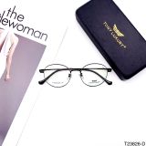 GỌNG KÍNH TONY LUXURY T23826