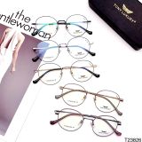 GỌNG KÍNH TONY LUXURY T23826