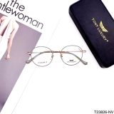 GỌNG KÍNH TONY LUXURY T23826