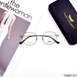 GỌNG KÍNH TONY LUXURY T23826