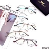 GỌNG KÍNH TONY LUXURY T23826