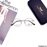 GỌNG KÍNH TONY LUXURY T23826
