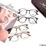 GỌNG KÍNH TONY LUXURY T18918