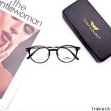 GỌNG KÍNH TONY LUXURY T18918