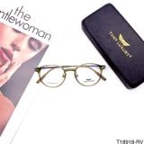 GỌNG KÍNH TONY LUXURY T18918