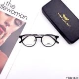 GỌNG KÍNH TONY LUXURY T18918
